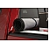Extang Tonneau Cover Soft Roll-Up Black Vinyl - 14703