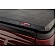 Extang Tonneau Cover Soft Roll-Up Black Vinyl - 14703
