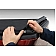 Extang Tonneau Cover Soft Roll-Up Black Vinyl - 14703