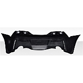 DuraFlex Bumper Cover  STI 1 Piece - 109792
