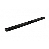 Lund International Nerf Bar 6 Inch Composite Oval - 22268738