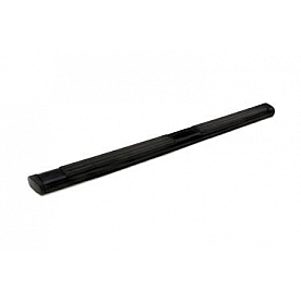 Lund International Nerf Bar 6 Inch Composite Oval - 22268738