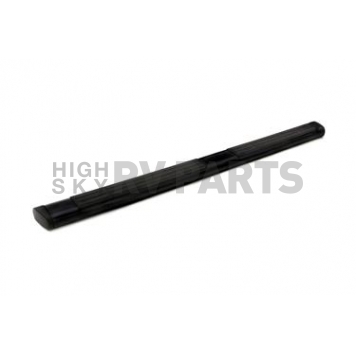 Lund International Nerf Bar 6 Inch Composite Oval - 22268738