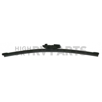 ANCO Windshield Wiper Blade 11 Inch Black Standard Single - AR11H