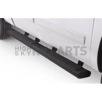 Lund International Nerf Bar 6 Inch Composite Oval - 22268739