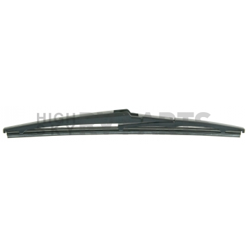 ANCO Windshield Wiper Blade 12 Inch Black OEM Single - AR12A