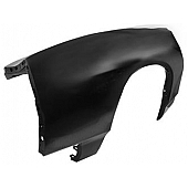 Goodmark Industries Fender - Steel Electro Deposit Primer  Single - PA100681L