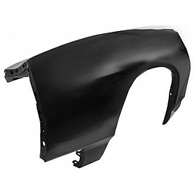 Goodmark Industries Fender - Steel Electro Deposit Primer  Single - PA100681L