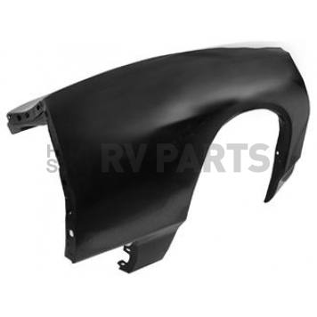Goodmark Industries Fender - Steel Electro Deposit Primer  Single - PA100681L
