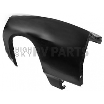 Goodmark Industries Fender - Steel Electro Deposit Primer  Single - PA100681R