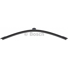 Bosch Wiper Blades Windshield Wiper Blade 13 Inch All Season Single - A332H