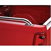Putco Bed Side Rail 59821