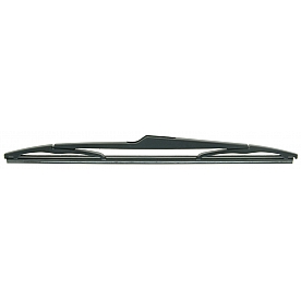 ANCO Windshield Wiper Blade 14 Inch Black OEM Single - AR14D