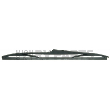 ANCO Windshield Wiper Blade 14 Inch Black OEM Single - AR14D