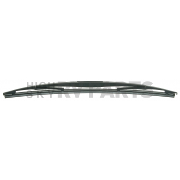 ANCO Windshield Wiper Blade 16 Inch Black OEM Single - AR16B