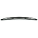 ANCO Windshield Wiper Blade 16 Inch Black OEM Single - AR16B