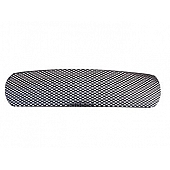 Street Scene Grille Insert - Mesh Stainless Steel Rectangular - 95079150