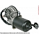Cardone Industries Windshield Wiper Motor Remanufactured - 432071