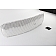 Street Scene Grille Insert - Mesh Stainless Steel Rectangular - 95079235