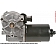 Cardone Industries Windshield Wiper Motor Remanufactured - 432106