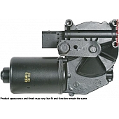 Cardone Industries Windshield Wiper Motor Remanufactured - 432109