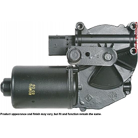 Cardone Industries Windshield Wiper Motor Remanufactured - 432109