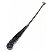 Crown Automotive Jeep Replacement Windshield Wiper Arm 4389437
