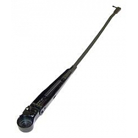 Crown Automotive Jeep Replacement Windshield Wiper Arm 4389437