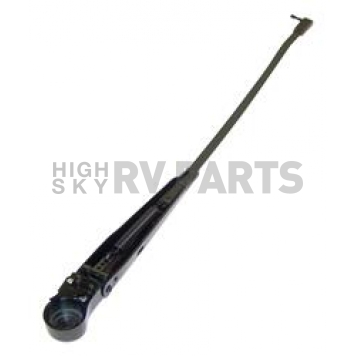 Crown Automotive Jeep Replacement Windshield Wiper Arm 4389437