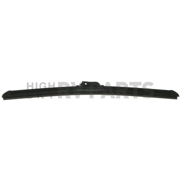 ANCO Windshield Wiper Blade 17 Inch Black All Season Single - C17UB