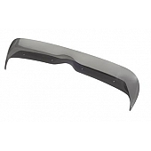 Belmor Bug Shield - Polycarbonate Smoke Hood Only - 765000021