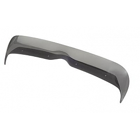 Belmor Bug Shield - Polycarbonate Smoke Hood Only - 765000021