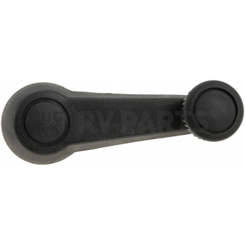 Help! By Dorman Window Crank Handle - Plastic - 76920