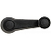 Help! By Dorman Window Crank Handle - Plastic - 76920