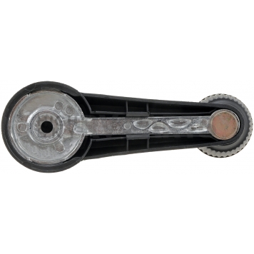 Help! By Dorman Window Crank Handle - Plastic - 76920-1