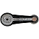Help! By Dorman Window Crank Handle - Plastic - 76920