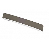 Belmor Bug Shield - Polycarbonate Smoke Hood Only - 770040021