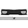 Extreme Dimensions Bumper Cover Plain Aero Function AF-1 Glass Fiber Composites - 107635