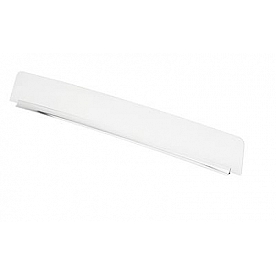 Belmor Bug Shield - Polycarbonate Clear Hood Only - 770050011
