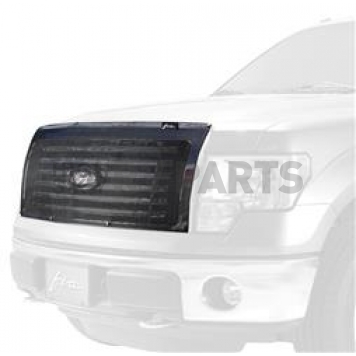 Fia Bug Screen - Protects Grille And Radiator From Stone Chips/ Bugs/ Debris - GS90231