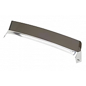 Belmor Bug Shield - Polycarbonate Smoke Hood Only - 760490021