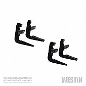 Westin Automotive Running Board Mounting Kit - 271035