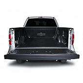 Penda Tailgate Liner S88BT