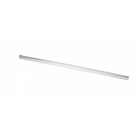 Putco Tailgate Protector 51614P