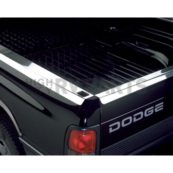 Putco Tailgate Protector 51615P-1