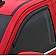 Auto Ventshade (AVS) Rainguard - Smoke Acrylic Set Of 2 - 192407