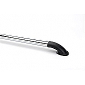 Putco Bed Side Rail 19851