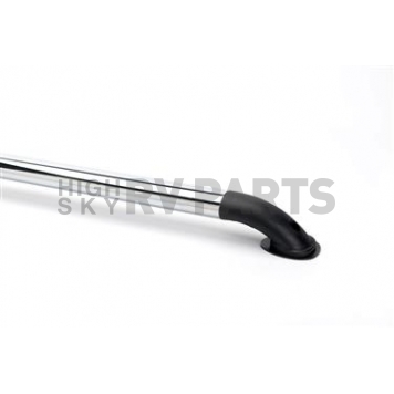 Putco Bed Side Rail 19851