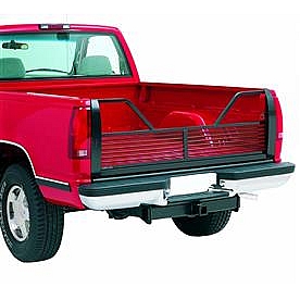 Stromberg Carlson Tailgate VG04100