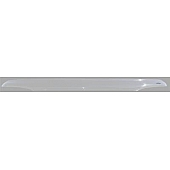 Stampede Bug Shield - Plastic Clear Hood And Fender - 23251